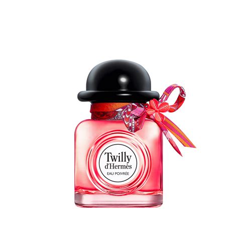 hermes twilly d'hermes eau de parfum spray reviews|twilly d'hermes perfume price philippines.